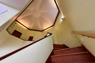 25 Coachman Pike, Ledyard, CT 06339 - Photo 20