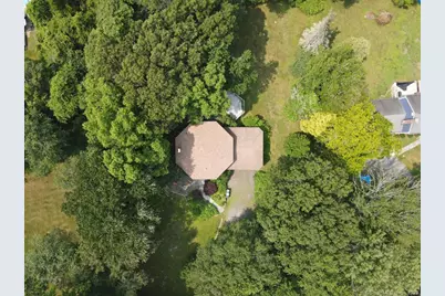 25 Coachman Pike, Ledyard, CT 06339 - Photo 10
