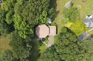 25 Coachman Pike, Ledyard, CT 06339 - Photo 10