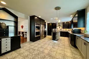 25 Coachman Pike, Ledyard, CT 06339 - Photo 6