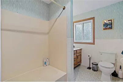 25 Coachman Pike, Ledyard, CT 06339 - Photo 20