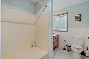 25 Coachman Pike, Ledyard, CT 06339 - Photo 20