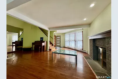 25 Coachman Pike, Ledyard, CT 06339 - Photo 16