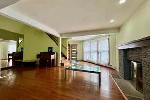 25 Coachman Pike, Ledyard, CT 06339 - Photo 16