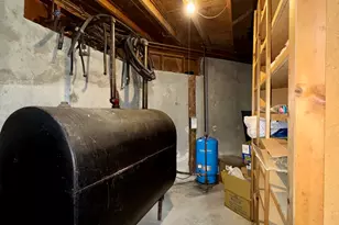 25 Coachman Pike, Ledyard, CT 06339 - Photo 34