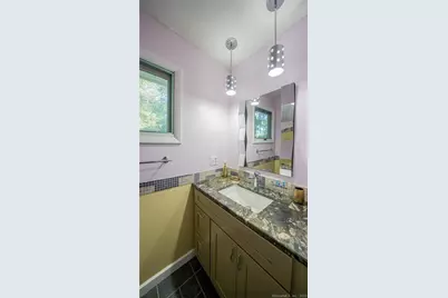 25 Coachman Pike, Ledyard, CT 06339 - Photo 12