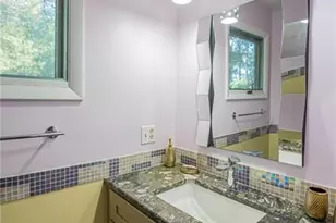 25 Coachman Pike, Ledyard, CT 06339 - Photo 12