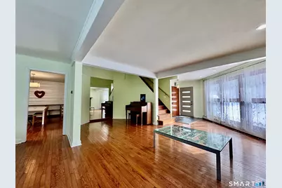 25 Coachman Pike, Ledyard, CT 06339 - Photo 16