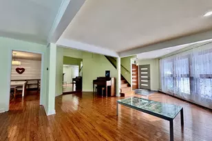 25 Coachman Pike, Ledyard, CT 06339 - Photo 16