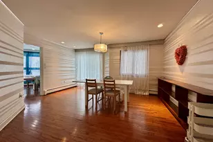 25 Coachman Pike, Ledyard, CT 06339 - Photo 12