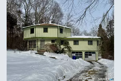 25 Coachman Pike, Ledyard, CT 06339 - Photo 4