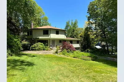 25 Coachman Pike, Ledyard, CT 06339 - Photo 1