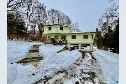 25 Coachman Pike, Ledyard, CT 06339 - Photo 2