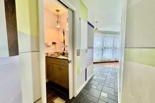 25 Coachman Pike, Ledyard, CT 06339 - Photo 10