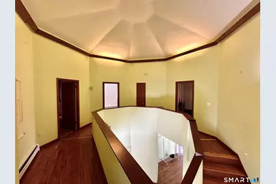 25 Coachman Pike, Ledyard, CT 06339 - Photo 22