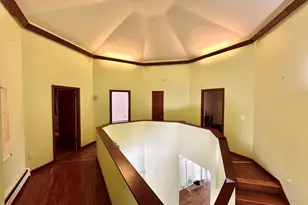 25 Coachman Pike, Ledyard, CT 06339 - Photo 22