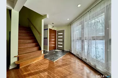 25 Coachman Pike, Ledyard, CT 06339 - Photo 14