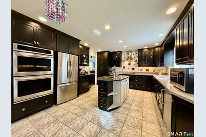 25 Coachman Pike, Ledyard, CT 06339 - Photo 8