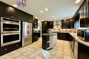 25 Coachman Pike, Ledyard, CT 06339 - Photo 8