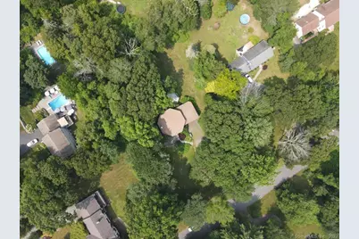 25 Coachman Pike, Ledyard, CT 06339 - Photo 6