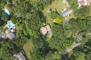 25 Coachman Pike, Ledyard, CT 06339 - Photo 6