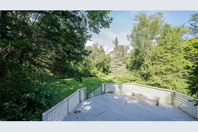 25 Coachman Pike, Ledyard, CT 06339 - Photo 14