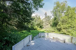 25 Coachman Pike, Ledyard, CT 06339 - Photo 14