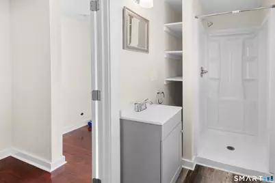 228 River Road, Putnam, CT 06260 - Photo 10