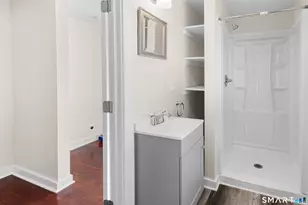 228 River Rd, Putnam, CT 06260 - Photo 10