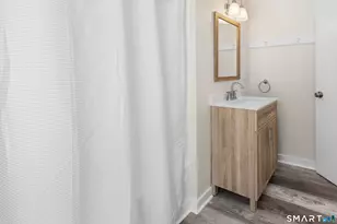 228 River Rd, Putnam, CT 06260 - Photo 18