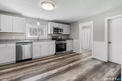 228 River Road, Putnam, CT 06260 - Photo 6