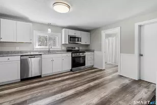 228 River Rd, Putnam, CT 06260 - Photo 6