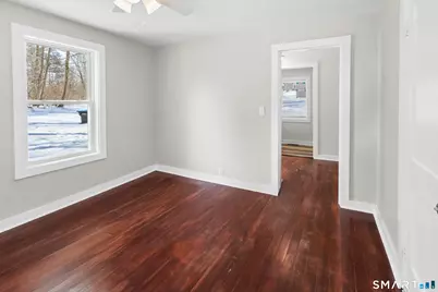 228 River Road, Putnam, CT 06260 - Photo 14