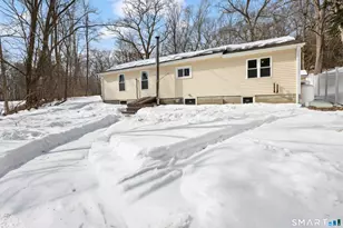 228 River Rd, Putnam, CT 06260 - Photo 2