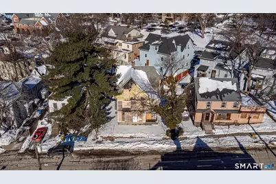 65 Pine Street, Waterbury, CT 06710 - Photo 2