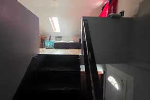 27 Addison St, Hartford, CT 06120 - Photo 24