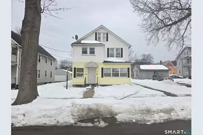 27 Addison Street, Hartford, CT 06120 - Photo 2
