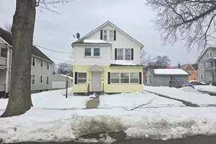 27 Addison St, Hartford, CT 06120 - Photo 2
