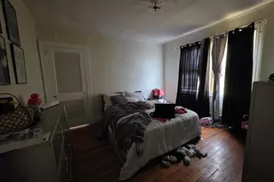 27 Addison St, Hartford, CT 06120 - Photo 10