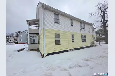 27 Addison Street, Hartford, CT 06120 - Photo 4