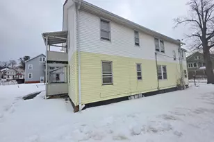 27 Addison St, Hartford, CT 06120 - Photo 4