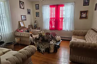 27 Addison St, Hartford, CT 06120 - Photo 14