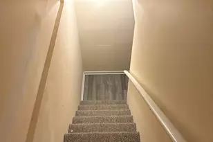 22 Winesap Cir, Rocky Hill, CT 06067 - Photo 6