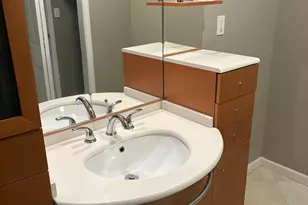 22 Winesap Cir, Rocky Hill, CT 06067 - Photo 12