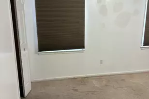 22 Winesap Cir, Rocky Hill, CT 06067 - Photo 8