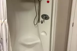 22 Winesap Cir, Rocky Hill, CT 06067 - Photo 14