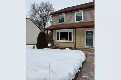 22 Winesap Circle #22, Rocky Hill, CT 06067 - Photo 1