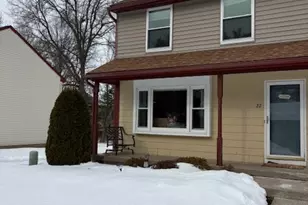 22 Winesap Cir, Rocky Hill, CT 06067 - Photo 1