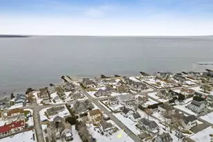 15 Osprey Rd, East Lyme, CT 06357 - Photo 2