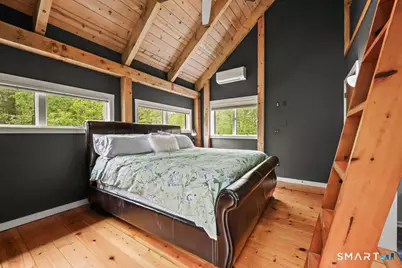 285 Dayton Road, Glastonbury, CT 06073 - Photo 20